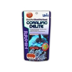 Hikari Coralic Delite 35g