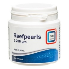 Reef pärlor 5-200 m 80gr