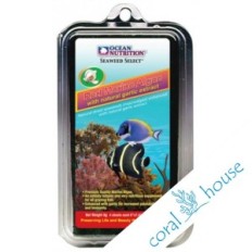 Ocean Nutrition Seableed Red ALGAE 8G