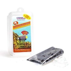 Ocean Nutrition Seaweed Brown algae 30g with clip