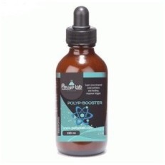Polyp-Booster 100 ml