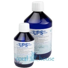 Corallen zurop aminoskābe LPS 500ml