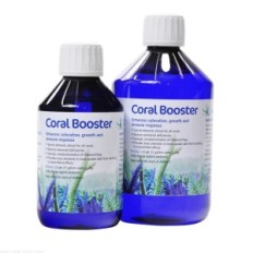 Korallen Zucht Coral Booster 250 ml - doplněk pro korály