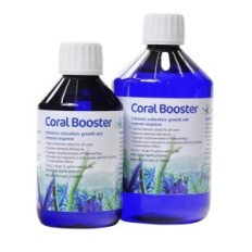 Korallen Zucht Coral Booster 500 ml
