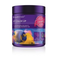 Aquaforest AF color arriba 120g