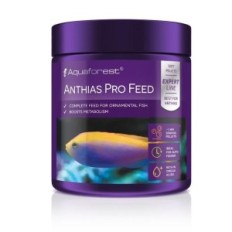 AquaForest Anthias Pro Feed 120g