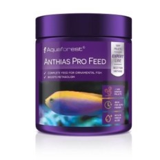Aquaforest Anthias Pro mat 120g