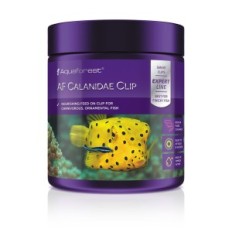 AQUAXEST CALANIDAE CLIP 120G