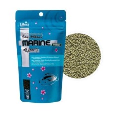 Saki Hikari marinac biljojed m 90g