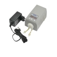 Pompa master alimentatore liquido micom