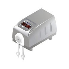 Pompa master alimentatore liquido micom