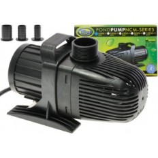 Aqua-Nova NCM-3500 αντλία