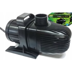 AQUA-NOVA NCM-5000 Črpalka
