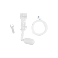 Automātiska gravitācijas relejs