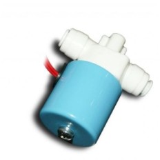 Eletrofief para 230V AC