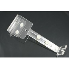 Niveau Sensor Holder