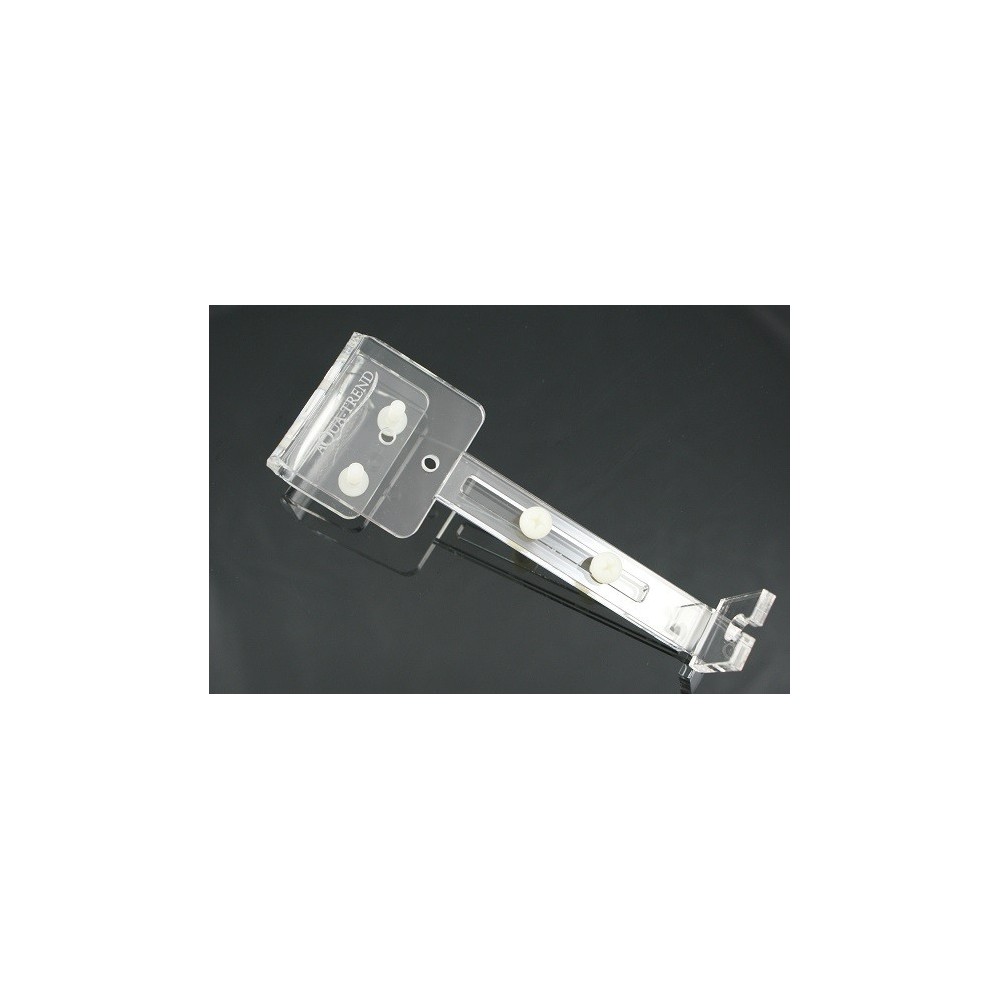 Niveau Sensor Holder