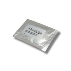 Graxa de Teflon de silicone para bombas peristálticas