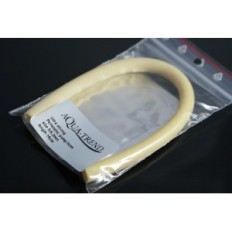 Hose for peristaltic pumps 3 /1.6mm