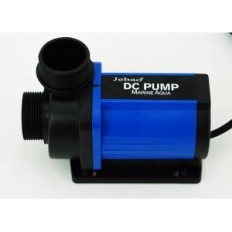 Jebao DC 3000 ohjain