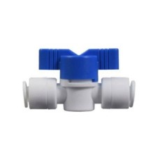 Valve Aquafilter RO