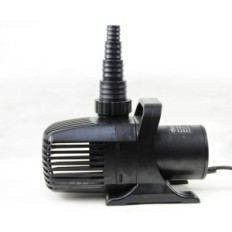 Aqua-Nova NCM-20000 pumppu