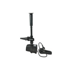 Bomba AQUA-NPA NP-1000 1000L / H 16W, 1.8m