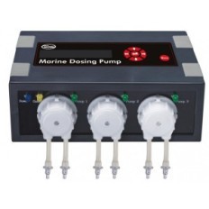 Aqua Nova NMDP-3 αντλία δοσολογίας