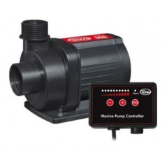 AQUA NOVA N-RMC 1200