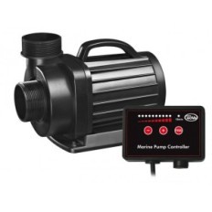 Aqua Nova N-RMC 15000