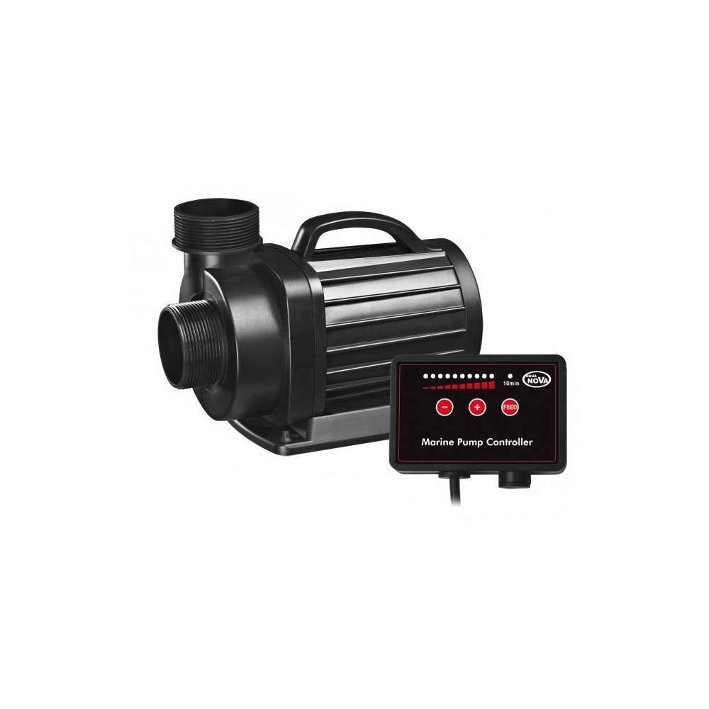 Aqua Nova N-RMC 15000