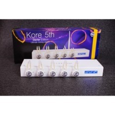 Pacific Sun - Kora 5. Starter Edition