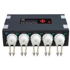 AQUA NOVA NMDP-5 dozavimo siurblys