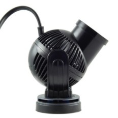 TUNZE TURBELLE NANOSTREAM 6045.000 Circulator for the aquarium