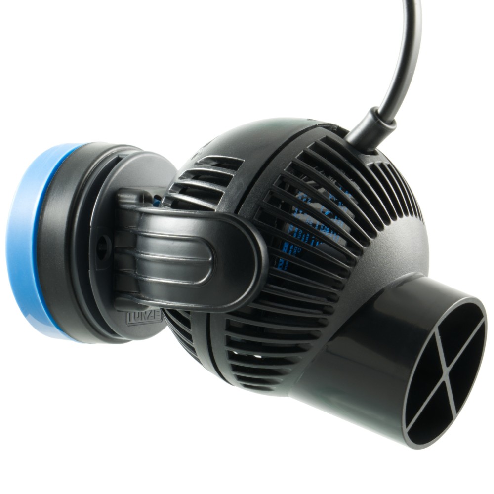 TUNZE TURBELLE STREAM 6065.000 Circulator for aquarium