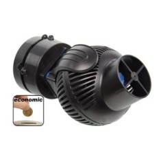 TUNZE TURBELLE STREAM 6065.000 Circulator for aquarium