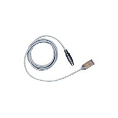 Tunze 7094.050 Fotocellula