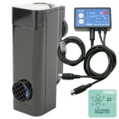 Tunze ComLine Wavebox 6208.000 Generatore d'onda per acquario marino