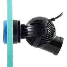 TUNZE TOCKELLE NANOSTEREAM 6055.000 CIRCULATOR FOR AQUARIUMEN