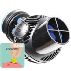 Tunze Turbelle Nanosteram 6015.000 cirkulator til akvariet