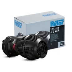 Hidor Koralia Nano 900