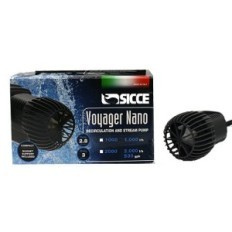 Sicce Voyager Nano 2000