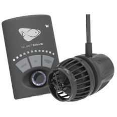 Pompa elica MP10MQD-UE ecotech Vortech (Mobius)