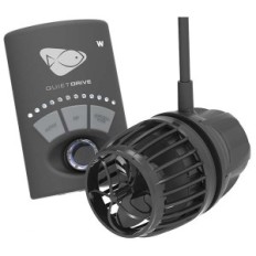 Ecotech Vortech MP40MQD Pompe d'hélice (Mobius)