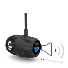 EcoTech Vortech MP40MQD Propellerpump (Mobius)