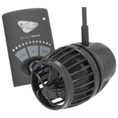 Ecotech Vortech MP60 Pompe d'hélice MP60MQD