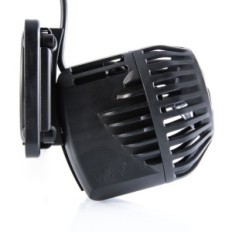 Nettuno Systems WAV :: Pompa circolante