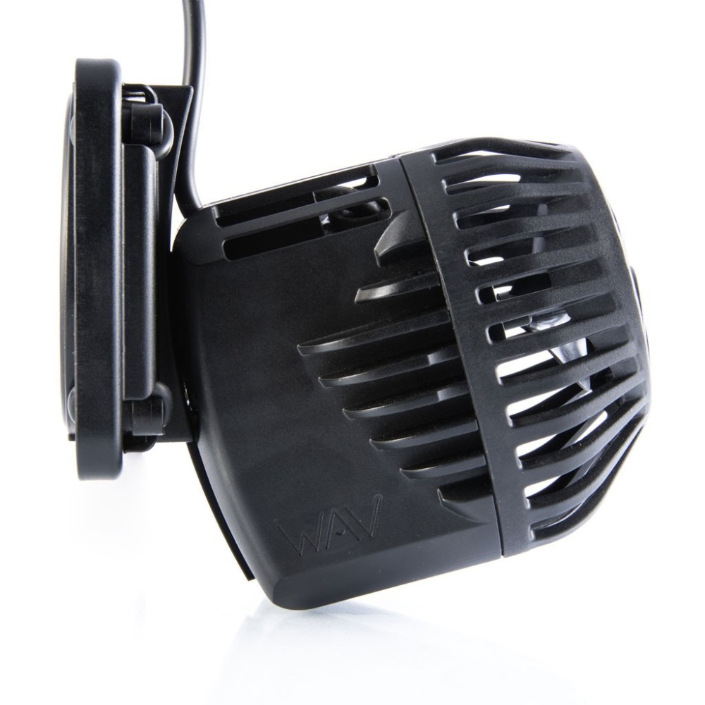 Neptune Systems WAV :: Cirkulationspump