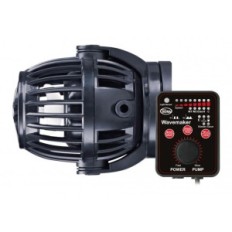 Aqua Nova NWM-4000 su valdikliu