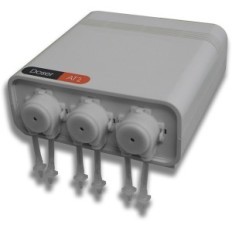 Akvaariumi doser Doser At-2 Aqua trend